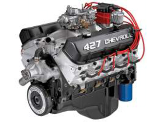 C3759 Engine
